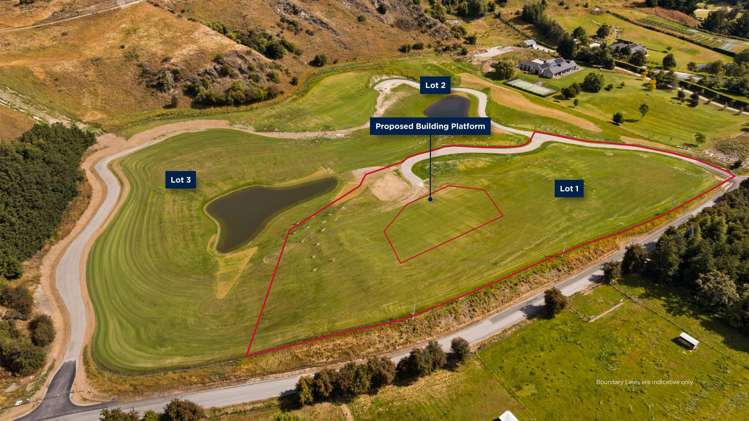 Lot 1-3/156 Hogans Gully Road Arrowtown_16