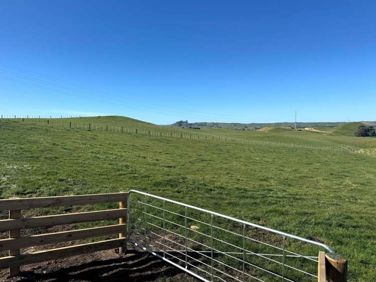 Lot Lots 1&2 Taihape Road Sherenden_9