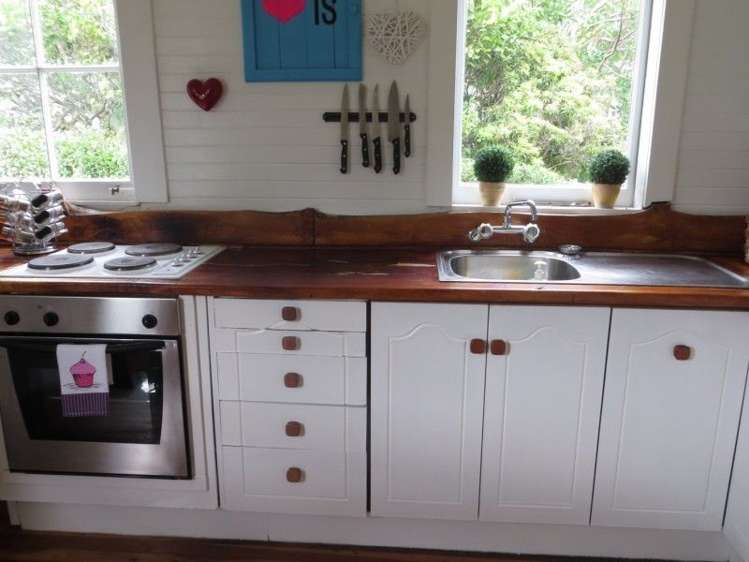 68 Centennial Avenue Te Aroha_4