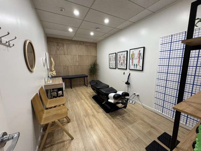 156 Karori Road Karori_4