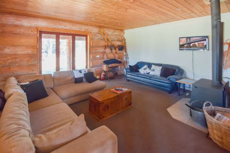 110c Ohau Drive Lake Ohau_6