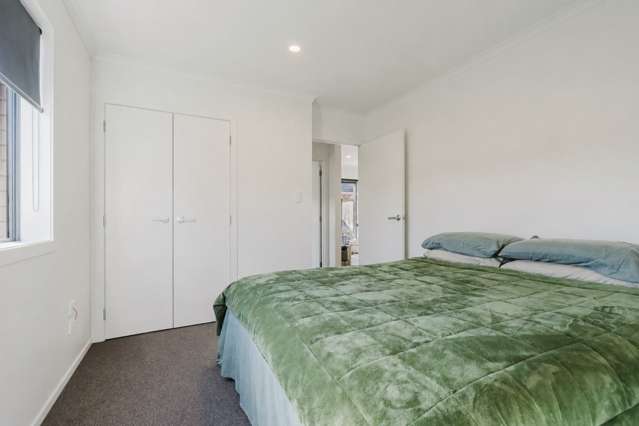 1/74 Marshall Street Fairfield_4