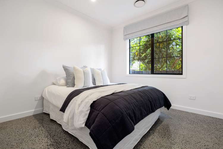 7a Robinson Street Cambridge_11