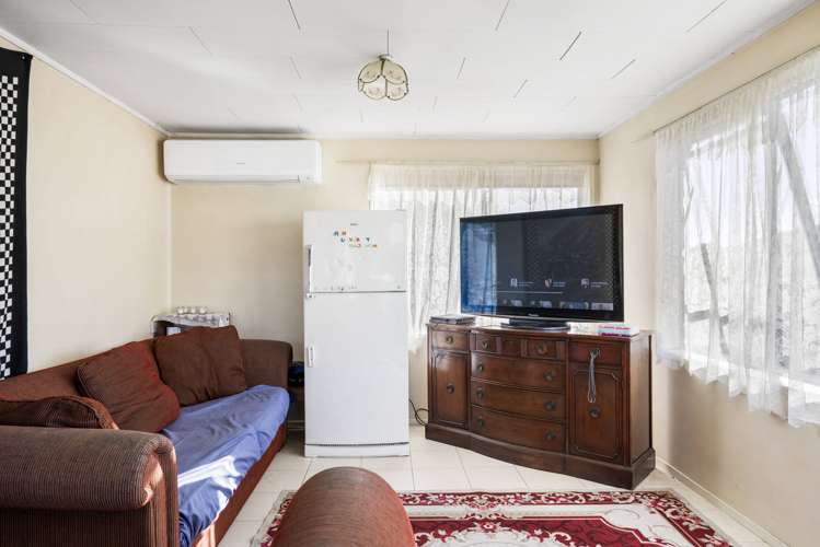 1/15 Dryden Avenue Papatoetoe_12