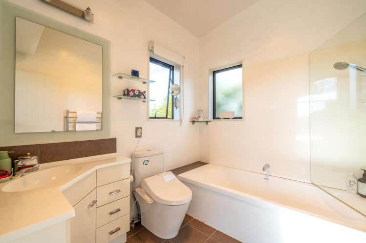 385 Sea View Road Onetangi_24