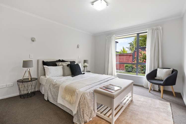 34 Capriana Drive Karaka_11