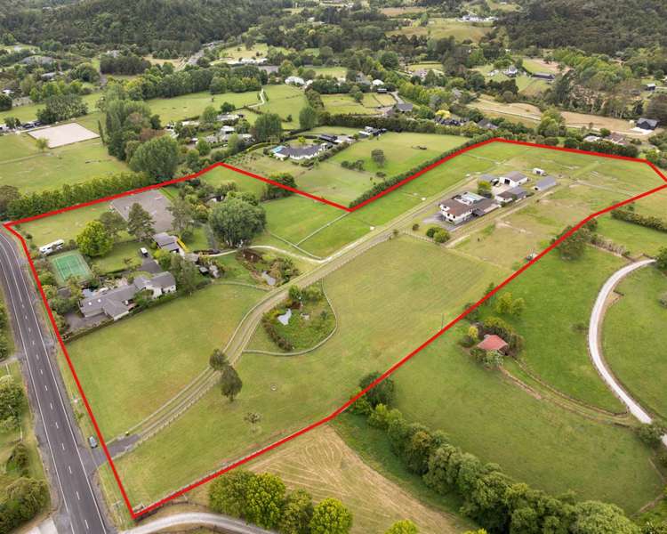 51 Glenmore Road_3