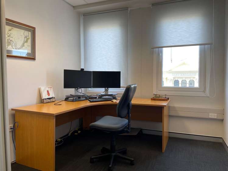 1 Bond Street Dunedin Central_12