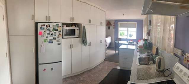 19 Albion Place Papakura_3