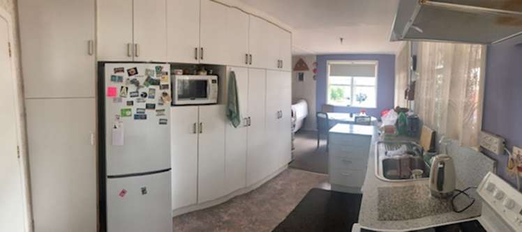 19 Albion Place Papakura_3