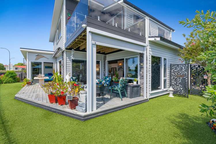 27 Schooner Avenue Snells Beach_23