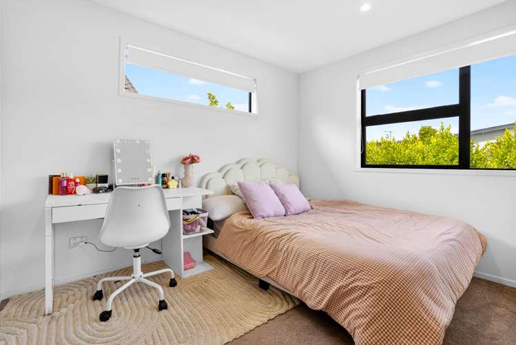 107 Maryvale Road Milldale_9