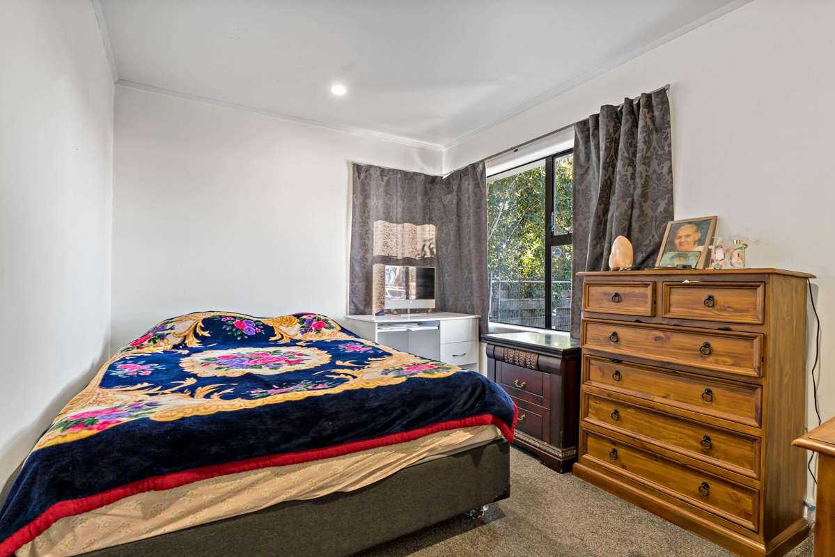 107 Mount Wellington Highway_3