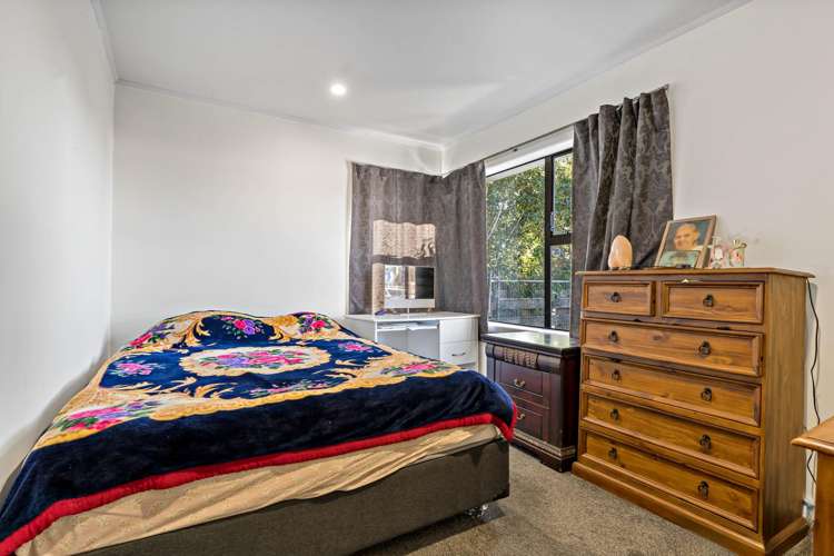 107 Mount Wellington Highway Mount Wellington_7
