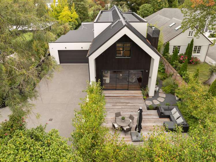 16B Daresbury Lane Fendalton_33