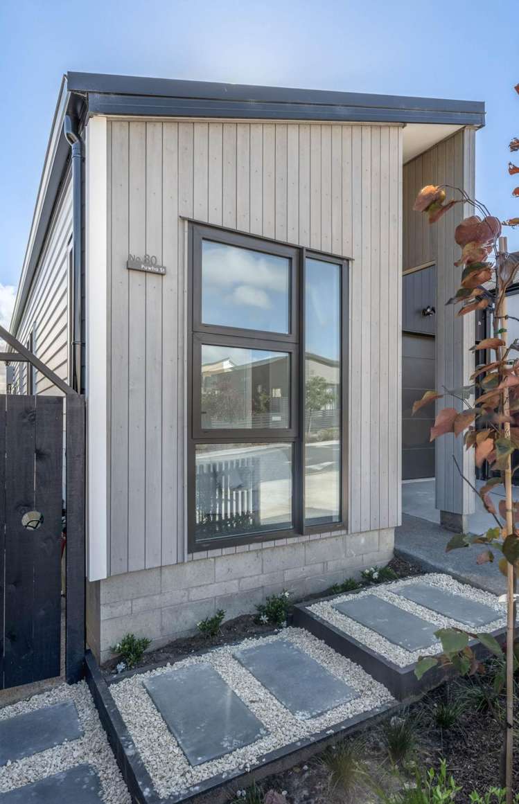 80 Puwha Street Massey_17