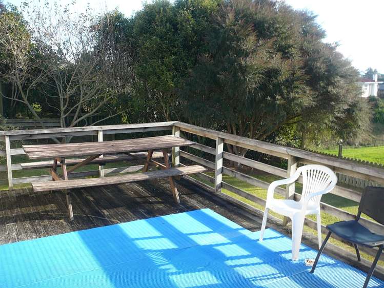 9 Keepa Avenue Paeroa_2