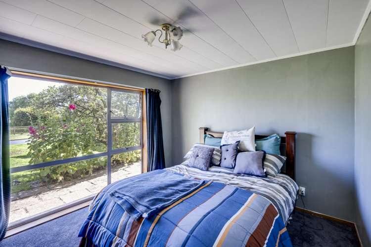 26 Liverpool Crescent Tamatea_16