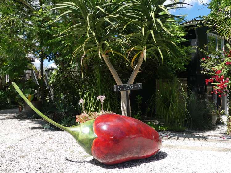 170a Kerikeri Inlet Kerikeri_10