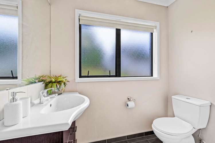 29 Canyon Drive Oteha_26