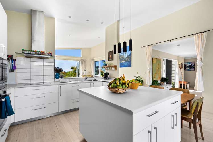 361 Matapouri Road Tutukaka_10