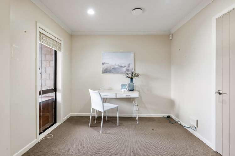 8 Vermont Court Huntington_15