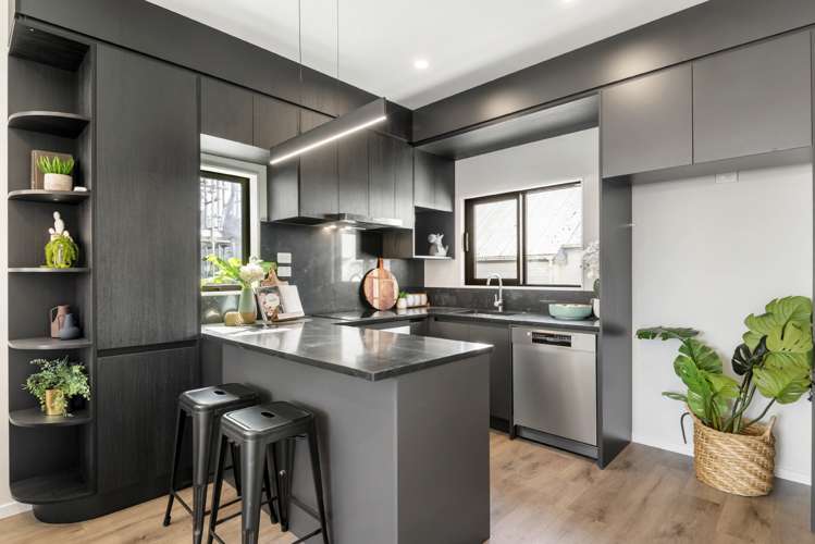 9/1b Egremont Street Belmont_9