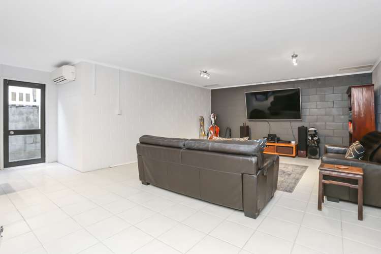 2a Vause Street Ellerslie_21