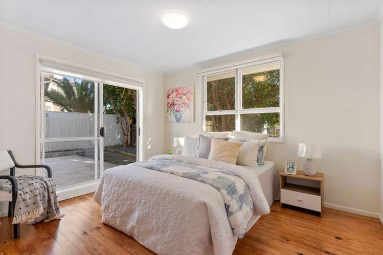 33 Ennis Avenue Pakuranga Heights_11