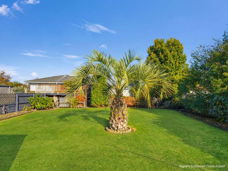 27 Mitchell Street Aramoho_34