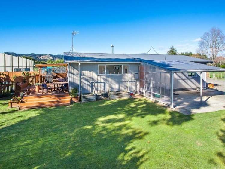 78 Macdonald Road Te Teko_5