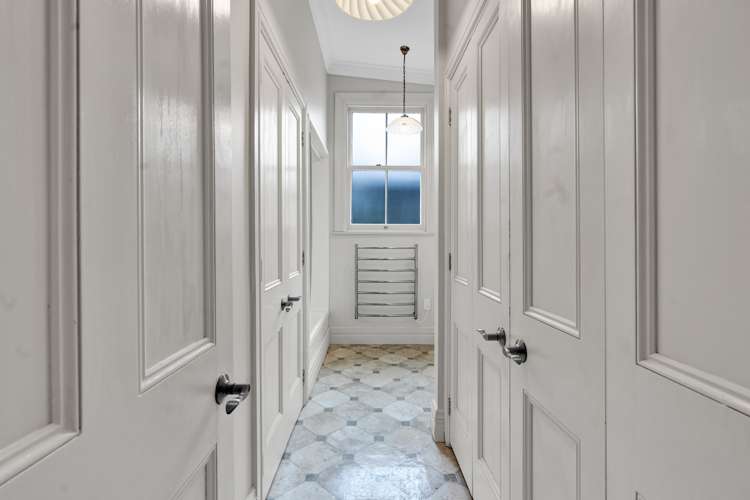 35 Belt Road Moturoa_18