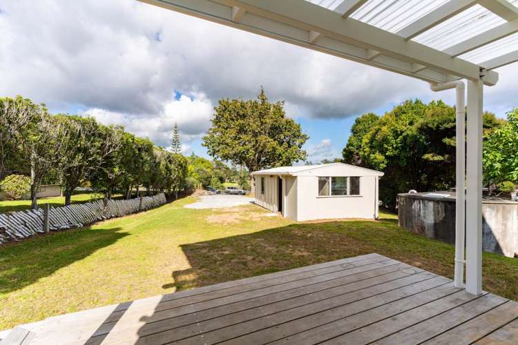 242 Molesworth Drive Mangawhai Heads_22