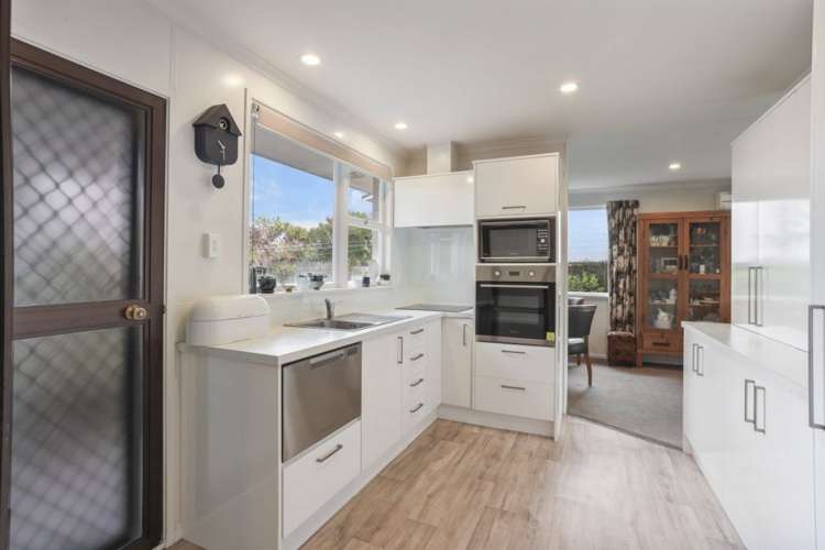21 Douglas Street Rangiora_7
