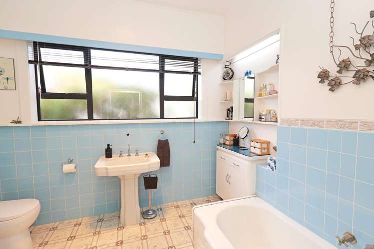 8 High Street Rosedale_30