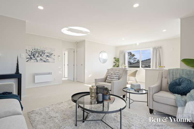 13 Novak Place Mangere_4