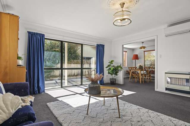 103a North Street Palmerston North Central_1