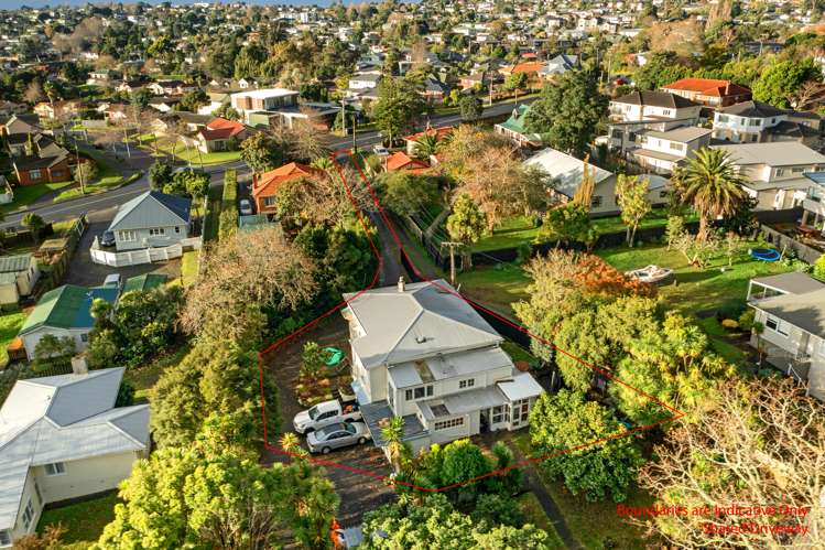 17 Awaroa Road Sunnyvale_14