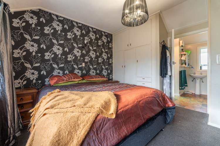 34 Catherine Street Parkside_6