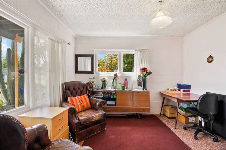 1 Aorangi Road Paeroa_25