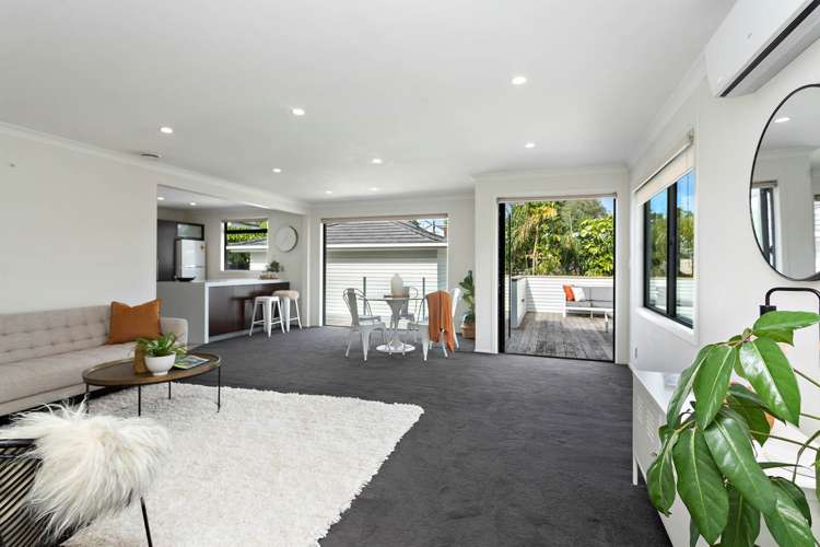 7 Cliff View Drive Green Bay_8