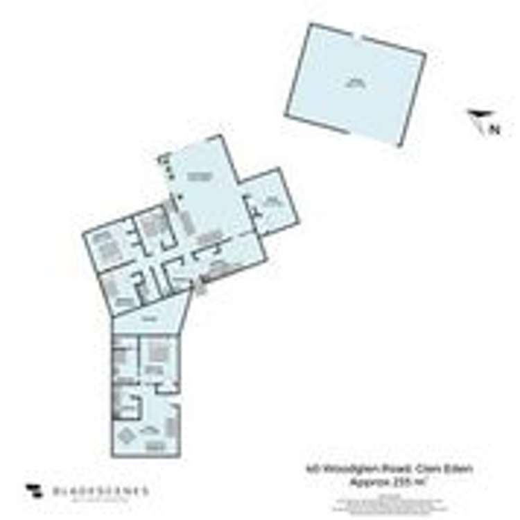 40 Woodglen Road Glen Eden_19