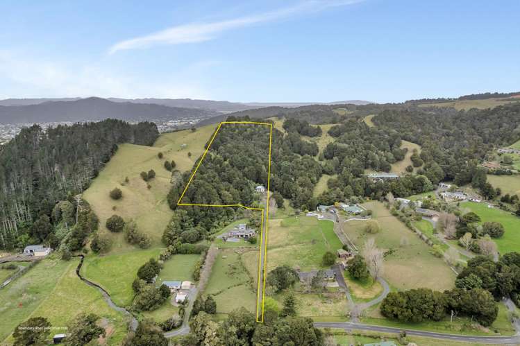 197 Whau Valley Road Whau Valley_35