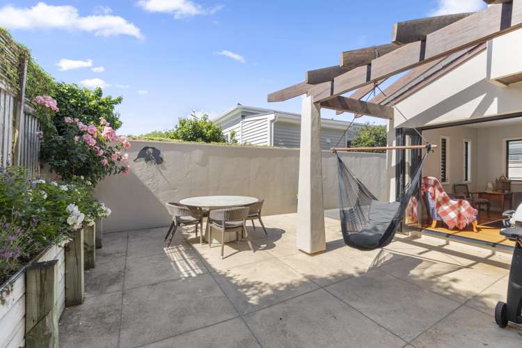 7a Waterview Road Stanley Point_10