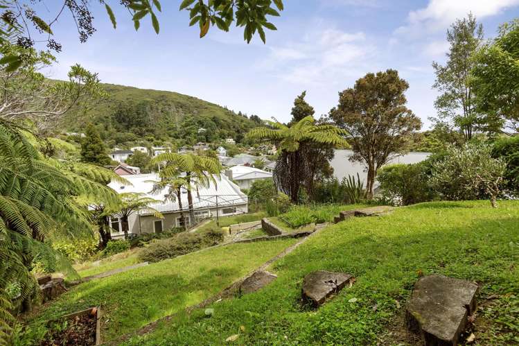 17 Woodvale Grove Fairfield_14