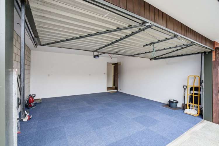 2/119 Reynolds Avenue Bishopdale_15