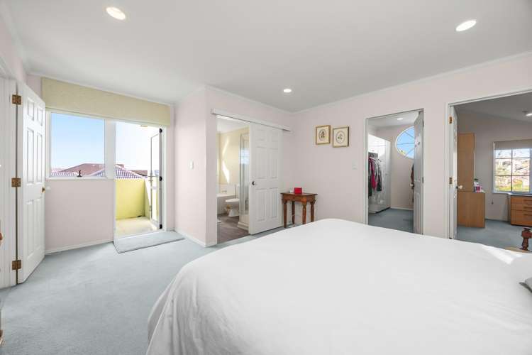 46 Whiting Grove West Harbour_20