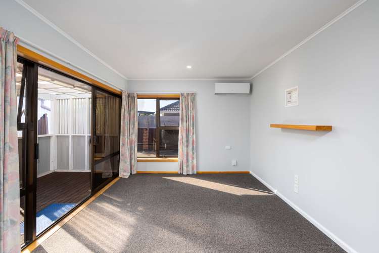 293 Wainoni Road Avondale_5