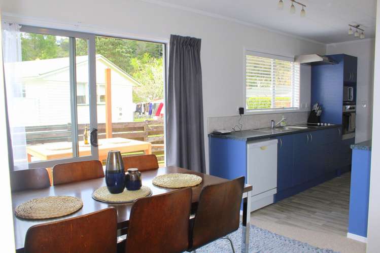 4 Diamond Drive Tairua_5