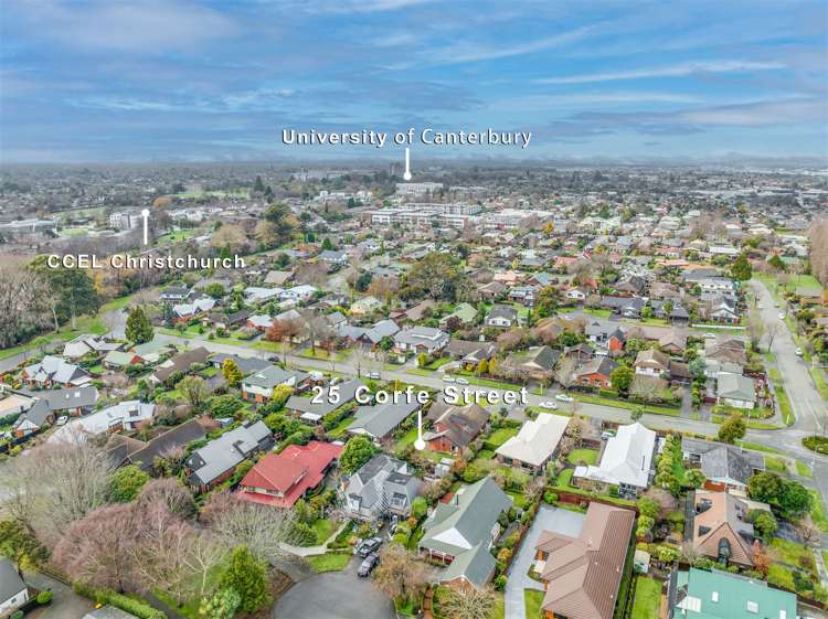 25 Corfe Street Ilam_15